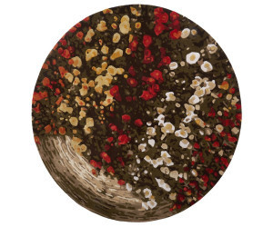 Paklājs SPRING FLOWERS (Handmade Collection)